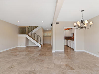 800 Andrews 3 Avenue, Delray Beach, FL 33483