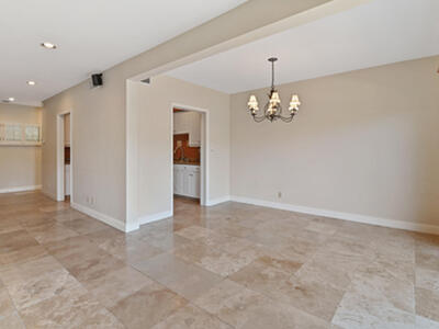 800 Andrews 3 Avenue, Delray Beach, FL 33483