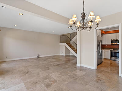 800 Andrews 3 Avenue, Delray Beach, FL 33483