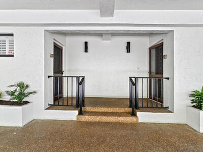 800 Andrews 3 Avenue, Delray Beach, FL 33483