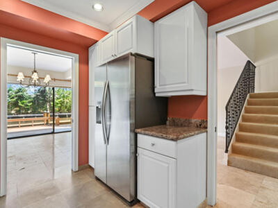 800 Andrews 3 Avenue, Delray Beach, FL 33483