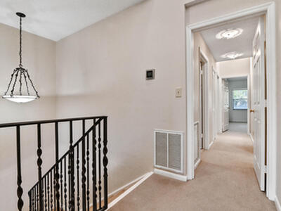 800 Andrews 3 Avenue, Delray Beach, FL 33483