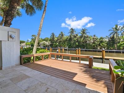 800 Andrews 3 Avenue, Delray Beach, FL 33483