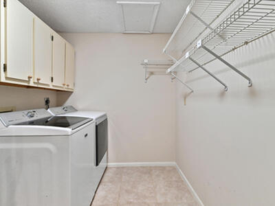 800 Andrews 3 Avenue, Delray Beach, FL 33483