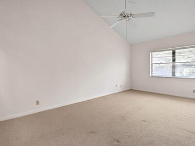 800 Andrews 3 Avenue, Delray Beach, FL 33483