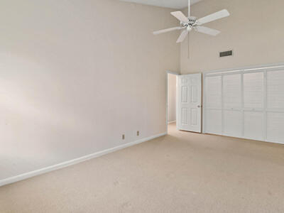 800 Andrews 3 Avenue, Delray Beach, FL 33483