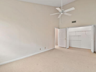 800 Andrews 3 Avenue, Delray Beach, FL 33483