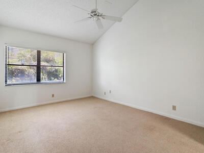 800 Andrews 3 Avenue, Delray Beach, FL 33483