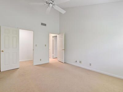 800 Andrews 3 Avenue, Delray Beach, FL 33483