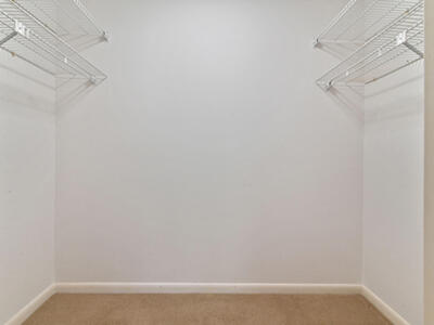 800 Andrews 3 Avenue, Delray Beach, FL 33483