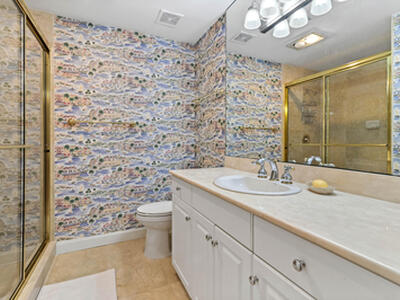 800 Andrews 3 Avenue, Delray Beach, FL 33483