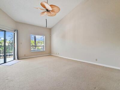 800 Andrews 3 Avenue, Delray Beach, FL 33483