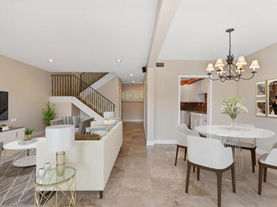 800 Andrews 3 Avenue, Delray Beach, FL 33483