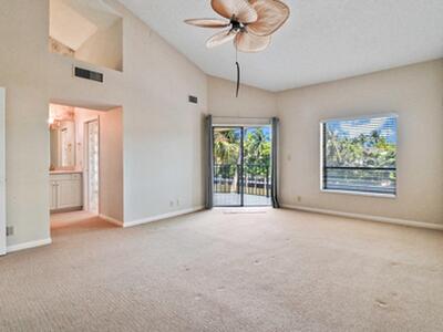 800 Andrews 3 Avenue, Delray Beach, FL 33483