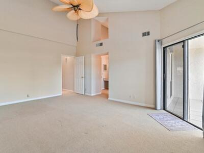 800 Andrews 3 Avenue, Delray Beach, FL 33483