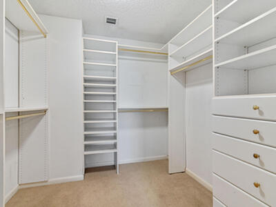 800 Andrews 3 Avenue, Delray Beach, FL 33483