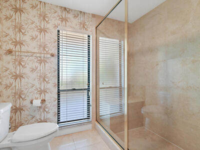 800 Andrews 3 Avenue, Delray Beach, FL 33483