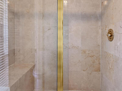 800 Andrews 3 Avenue, Delray Beach, FL 33483