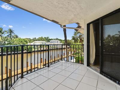 800 Andrews 3 Avenue, Delray Beach, FL 33483