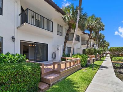 800 Andrews 3 Avenue, Delray Beach, FL 33483