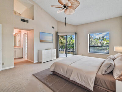 800 Andrews 3 Avenue, Delray Beach, FL 33483