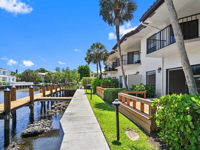 800 Andrews 3 Avenue, Delray Beach, FL 33483