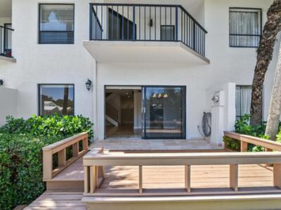 800 Andrews 3 Avenue, Delray Beach, FL 33483