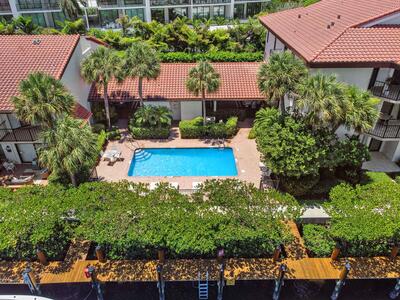 800 Andrews 3 Avenue, Delray Beach, FL 33483