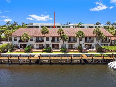 800 Andrews 3 Avenue, Delray Beach, FL 33483