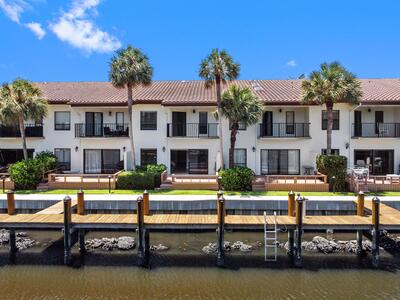 800 Andrews 3 Avenue, Delray Beach, FL 33483