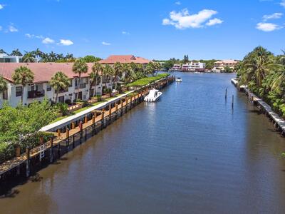 800 Andrews 3 Avenue, Delray Beach, FL 33483