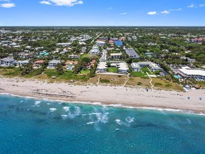 800 Andrews 3 Avenue, Delray Beach, FL 33483