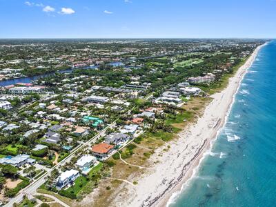 800 Andrews 3 Avenue, Delray Beach, FL 33483