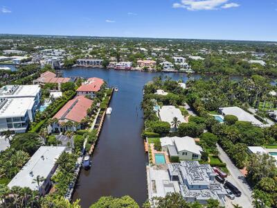 800 Andrews 3 Avenue, Delray Beach, FL 33483