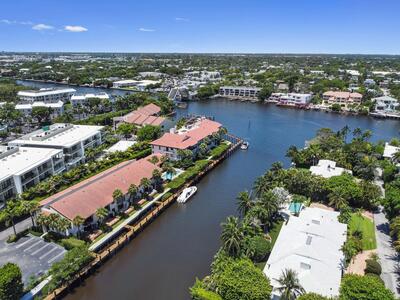 800 Andrews 3 Avenue, Delray Beach, FL 33483