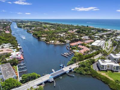 800 Andrews 3 Avenue, Delray Beach, FL 33483