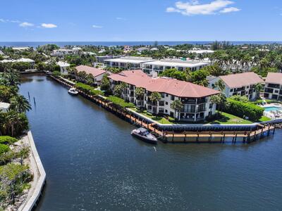 800 Andrews 3 Avenue, Delray Beach, FL 33483