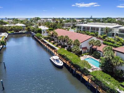 800 Andrews 3 Avenue, Delray Beach, FL 33483