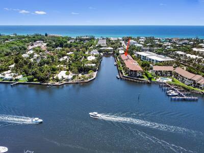 800 Andrews 3 Avenue, Delray Beach, FL 33483