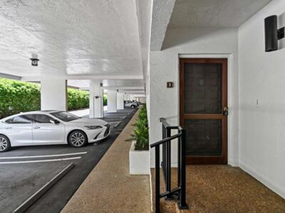 800 Andrews 3 Avenue, Delray Beach, FL 33483