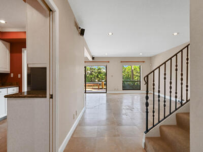 800 Andrews 3 Avenue, Delray Beach, FL 33483