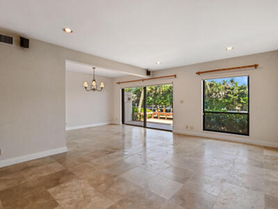 800 Andrews 3 Avenue, Delray Beach, FL 33483