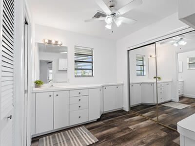 1229 SW Dyer Point Road, Palm City, FL 34990