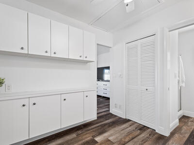 1229 SW Dyer Point Road, Palm City, FL 34990