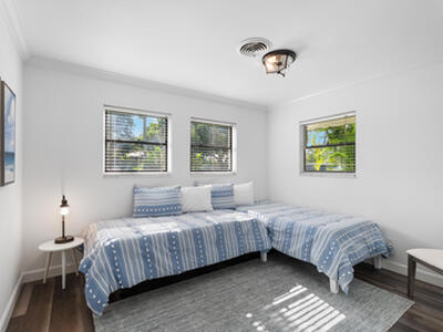 1229 SW Dyer Point Road, Palm City, FL 34990