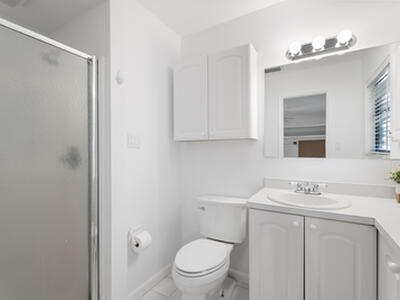 1229 SW Dyer Point Road, Palm City, FL 34990