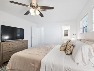 1229 SW Dyer Point Road, Palm City, FL 34990