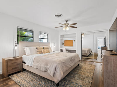 1229 SW Dyer Point Road, Palm City, FL 34990