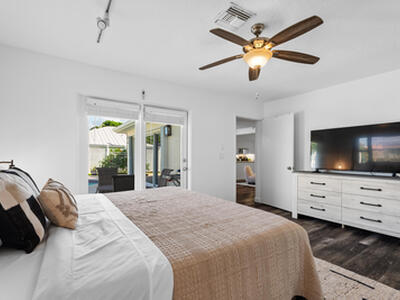 1229 SW Dyer Point Road, Palm City, FL 34990