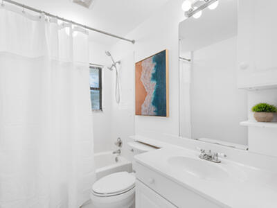 1229 SW Dyer Point Road, Palm City, FL 34990